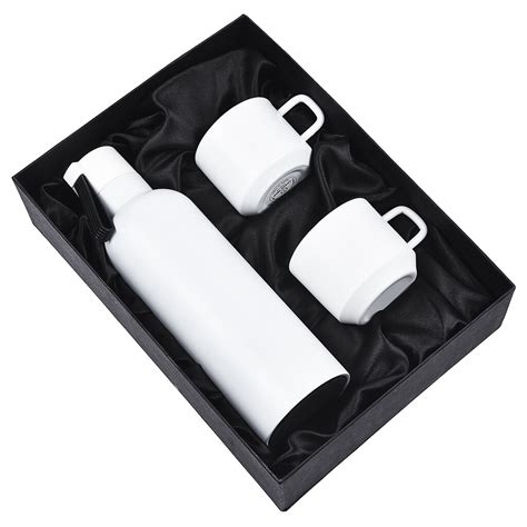 GIFT SET