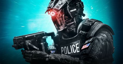 Image result for Code Eight Two Review