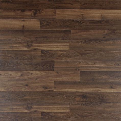 Dark Wood Floor Texture