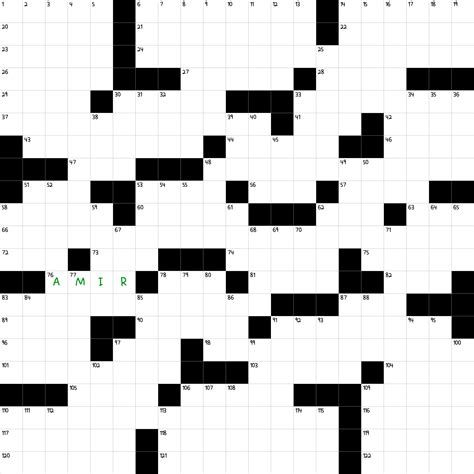 Genus Of Kites Crossword Clue
