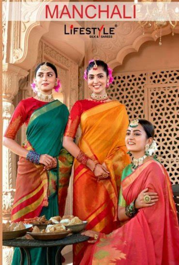 Buy Wholesale Designer Sarees,supplier Designer Sarees,Export Designer ...