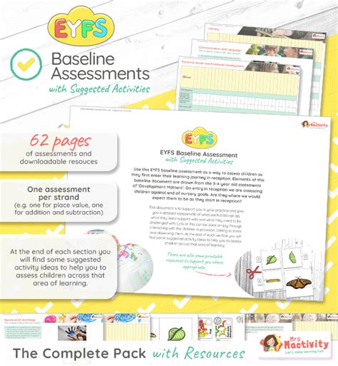 Image result for EYFS Assessment Examples
