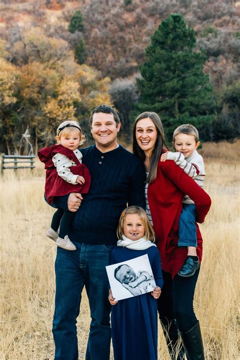 Box Elder Campground | October 2020 – Define : Andrea