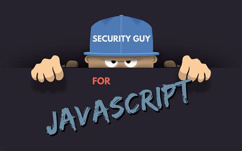 JavaScript Programmer 的图像结果