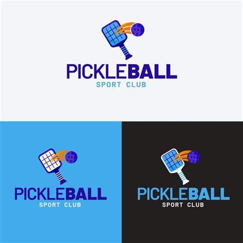 Images de But Logo – Téléchargement gratuit sur Freepik