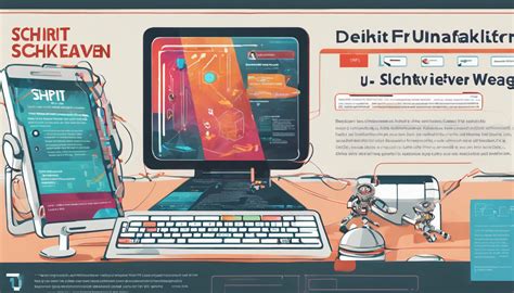 Image result for HTML Newsletter Tutorial