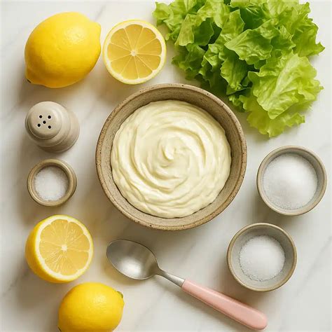 How to Make Miracle Salad Everyone Talks About in 10 min