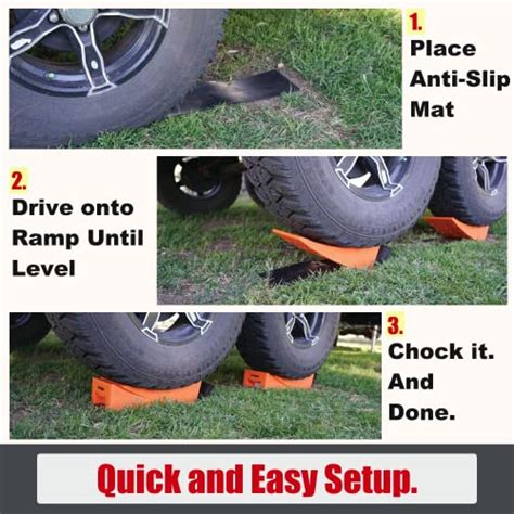 Image result for Trailer Leveling App