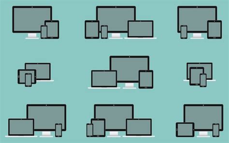 Image result for Technology Devices