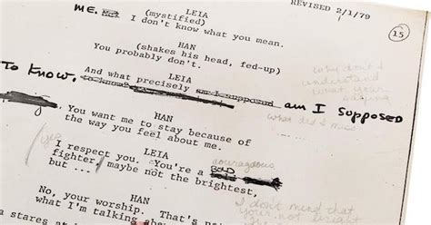 Script Analysis Examples 的图像结果