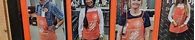 Image result for Home Depot Employee GIF