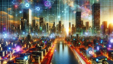 The Impact of Online MSW Programs in New York: A Pathway to Empowerment ...