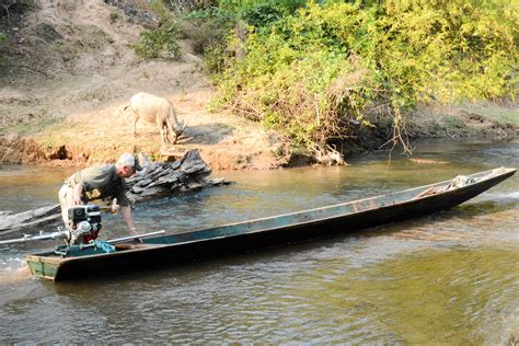 Image result for Harbor Freight Swamp Runner Mud Boat