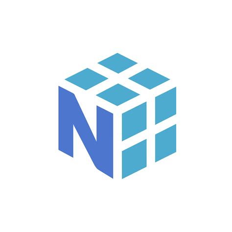 Numpy 的图像结果