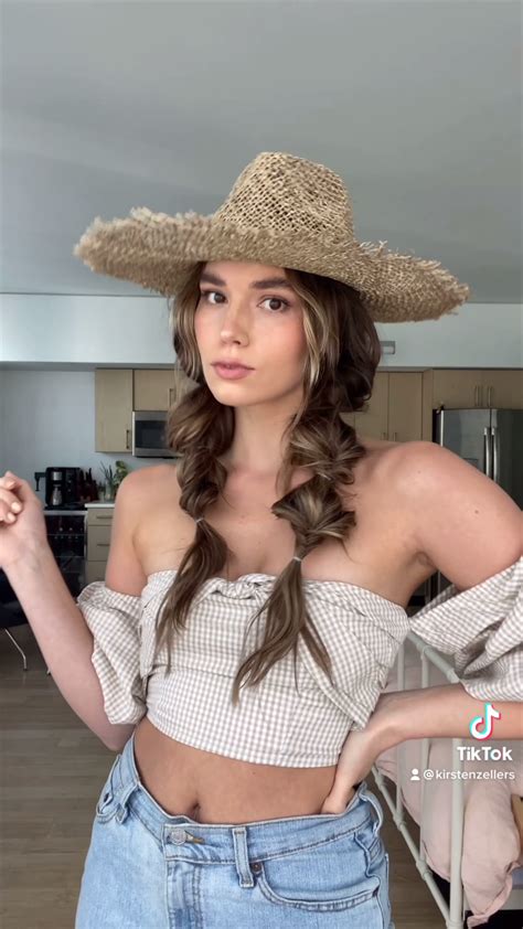 Image result for Fishtail Pigtails Tutorial