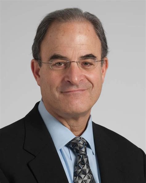 Dr. Lawrence Jacobs, MD - Avon, OH - Electrophysiology - Request ...