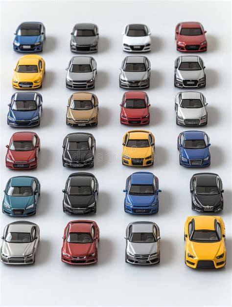 Image result for Mini Models Collection