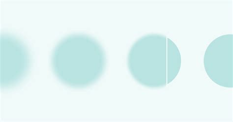 Suppression vs. repression: What’s the difference?