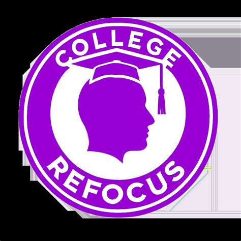 LIFE Scholarship South Carolina – 2025 Guide & Eligibility — College ...