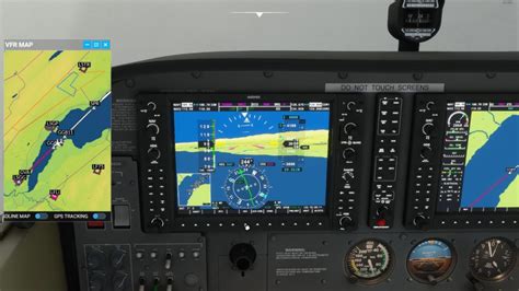 Image result for FS2020 Ils Tutorial