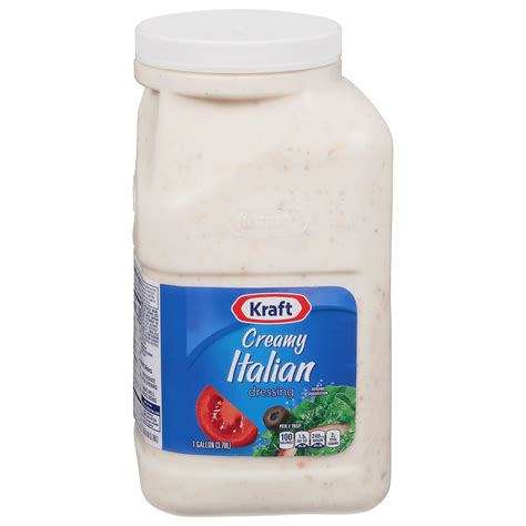 GOOD SEASONS Dry Italian Salad Dressing Mix, 7.6 OZ | Away From Home