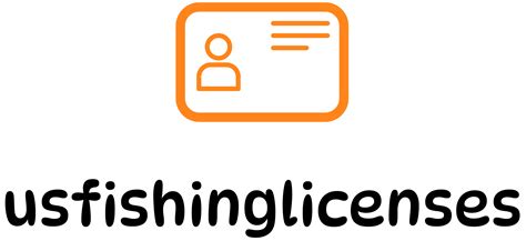 2025 NH Fishing License: How to Buy, Costs & Rules Explained - US ...