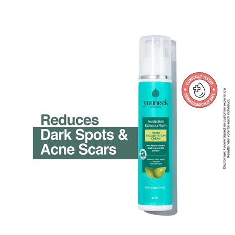 Explore All Skincare, Hair & Body Products | YouNeek