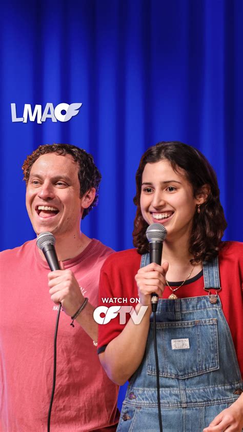 OnlyFans | “When I joined OnlyFans two years ago, I had no idea that it would be the best, most ...