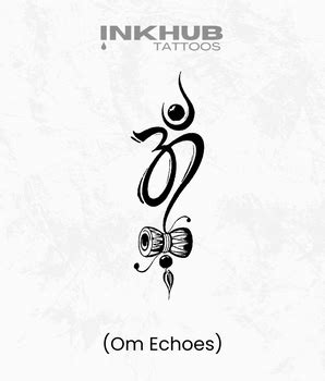 Mahadev Tattoo Design Collection
