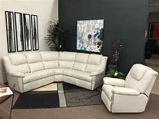 Recliner Sectional Sofas Small Space by Sade Is A Great Reclining Sectional For Small Spaces Only Recliner Sectional Sofas Small Space