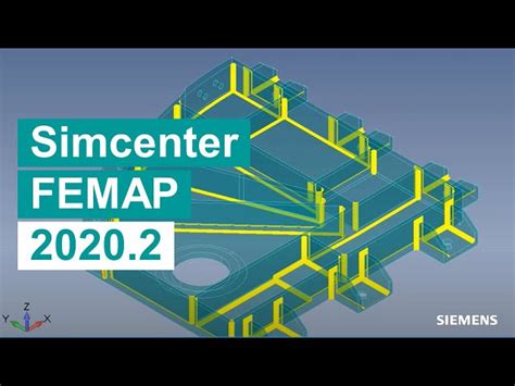 Image result for Femap License