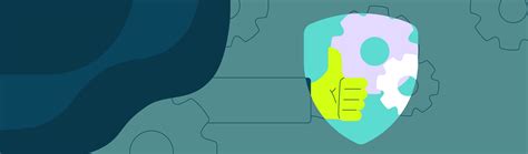 Image result for Azure API Security Best Practices