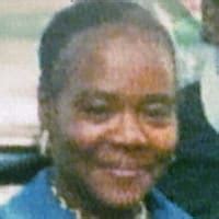 Obituaries - W.E. Lusain Funeral Home and Crematory