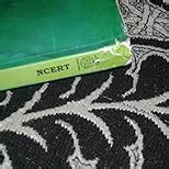 Chemistry 11th I (11082) 2025-26 Edition : NCERT: Amazon.in: Books