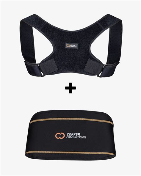 Image result for Amazon Copper Compression