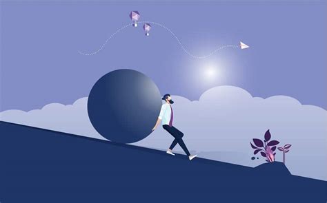 Image result for Real Life Examples of Forces