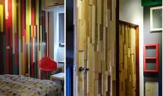 Modern Interior Design Salvaged Wood Eco Friendly Guest House Design Taiwan by Modern Interior Design With Salvaged Wood Eco Friendly Modern Interior Design Salvaged Wood Eco Friendly Guest House Design Taiwan
