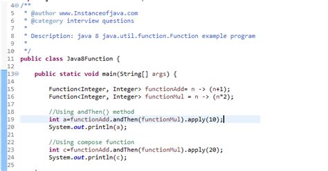 Image result for How to Call a Function in Java