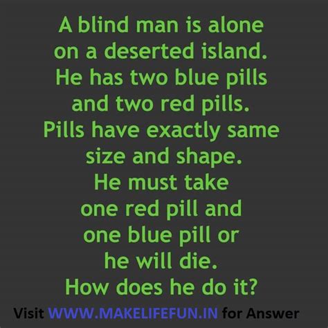 What the color of stairs ? - PUZZLE WORLD