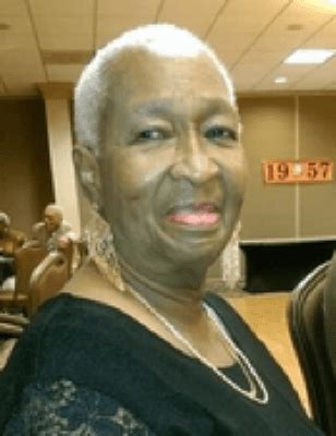 Marilyn Betty Thompson Obituary - 2021 - Thatcher's Funeral Home, Inc.