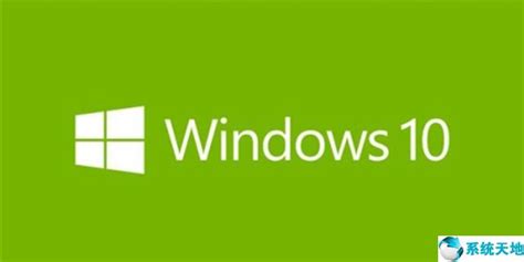 Windows 10 Build 10240 RTM MSDN Español | INTERCAMBIO SOFTWARE