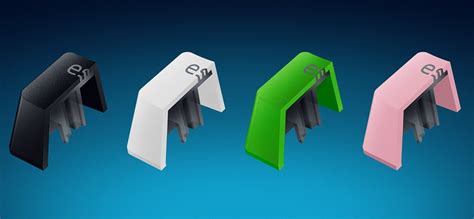 Buy The Best Pre-Built & Custom Built Gaming PCs in India | SMC ...