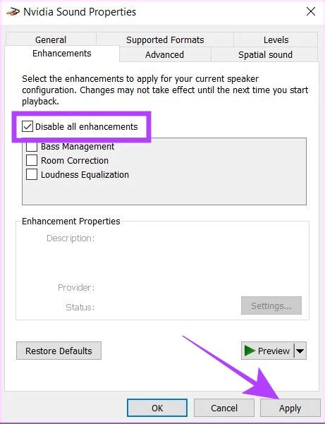 Image result for Fix Computer Buzzing Sound