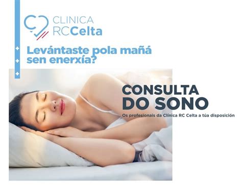 El impacto del sueño en la recuperación muscular