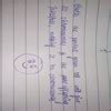 about 40 points An adult wild mouse has 40 chromosomes. It will have ...