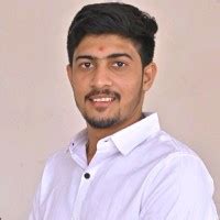Image result for Essay Process Statement Example