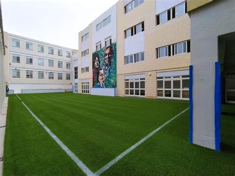 Local Sports 的图像结果