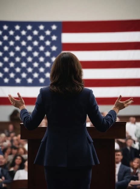 Female Political Leader 的图像结果