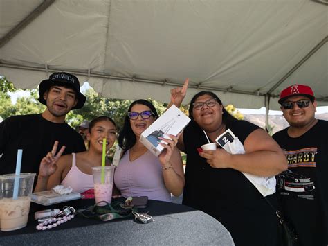 Fontana Cannabis Dispensary — HIGH SEASON