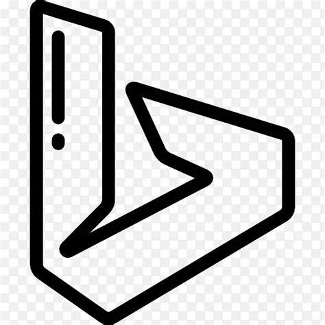 必应 Icon 的图像结果